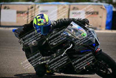 media/Apr-18-2025-TrackDaz (Fri) [[45f5874c44]]/C Group/Session 4 (Turns 5 and 6 - Inside)/